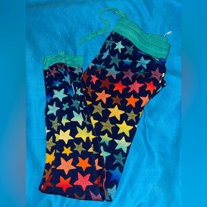 Little Sleepies pants